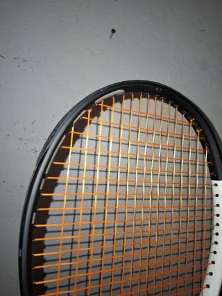 HEAD Speed MP 2024 come nuova