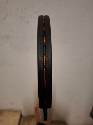 HEAD Speed MP 2024 come nuova