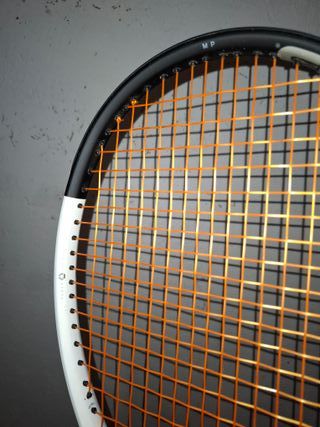 HEAD Speed MP 2024 come nuova