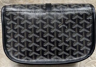 Bandolera Goyard