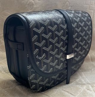 Bandolera Goyard