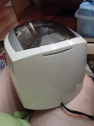 2 butacas vintach  y un par de cositas más