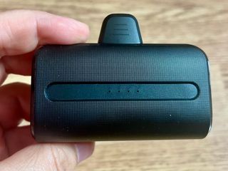 Mini Power Bank 6600mAh per iPhone 14/13/12/11