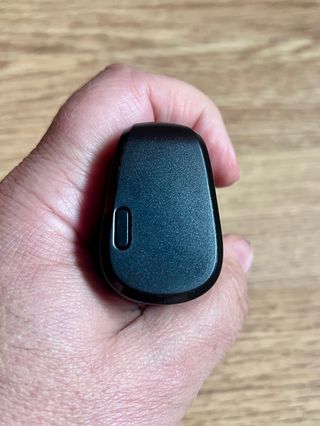 Mini Power Bank 6600mAh per iPhone 14/13/12/11