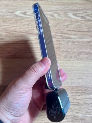 Mini Power Bank 6600mAh per iPhone 14/13/12/11