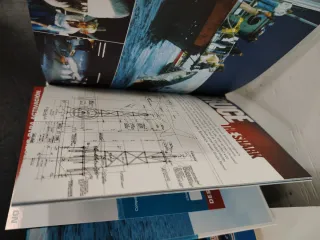 Blu-ray Tiburón Edición 100 Aniversario