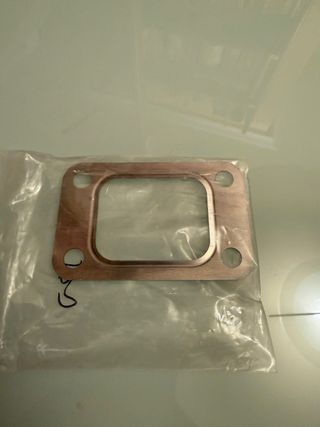 Junta Turbo Nissan 200sx T25/T28
