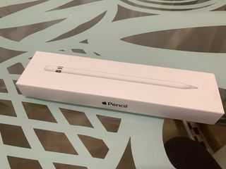 iPad 9ª Gen + Accesorios