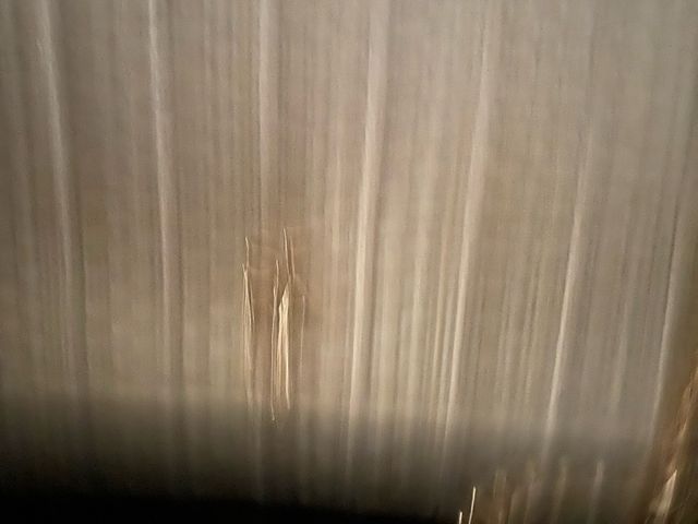 Bolso rafia marca Sfera