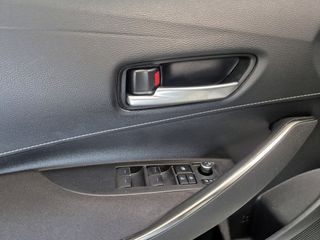 Toyota Corolla 1.8 125H ACTIVE TECH E-CVT TOU SPOR