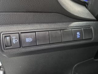 Toyota Corolla 1.8 125H ACTIVE TECH E-CVT TOU SPOR