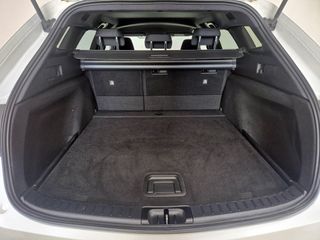 Toyota Corolla 1.8 125H ACTIVE TECH E-CVT TOU SPOR