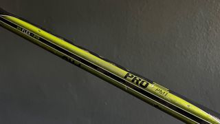 Palo Hockey RIBCOR PRO3 85 Flex P19