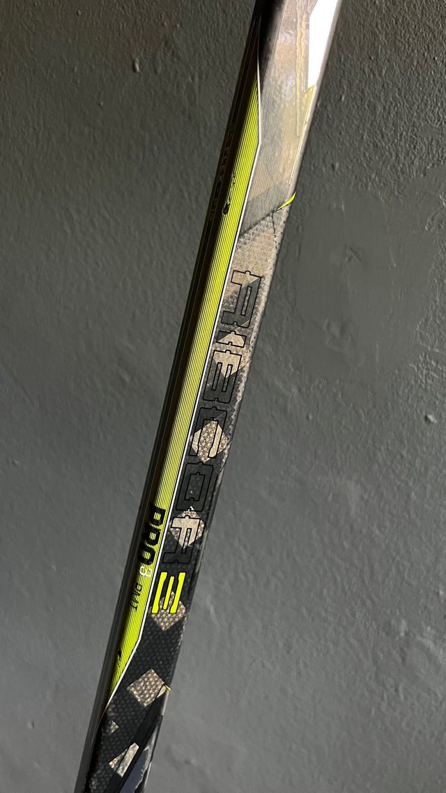 Palo Hockey RIBCOR PRO3 85 Flex P19