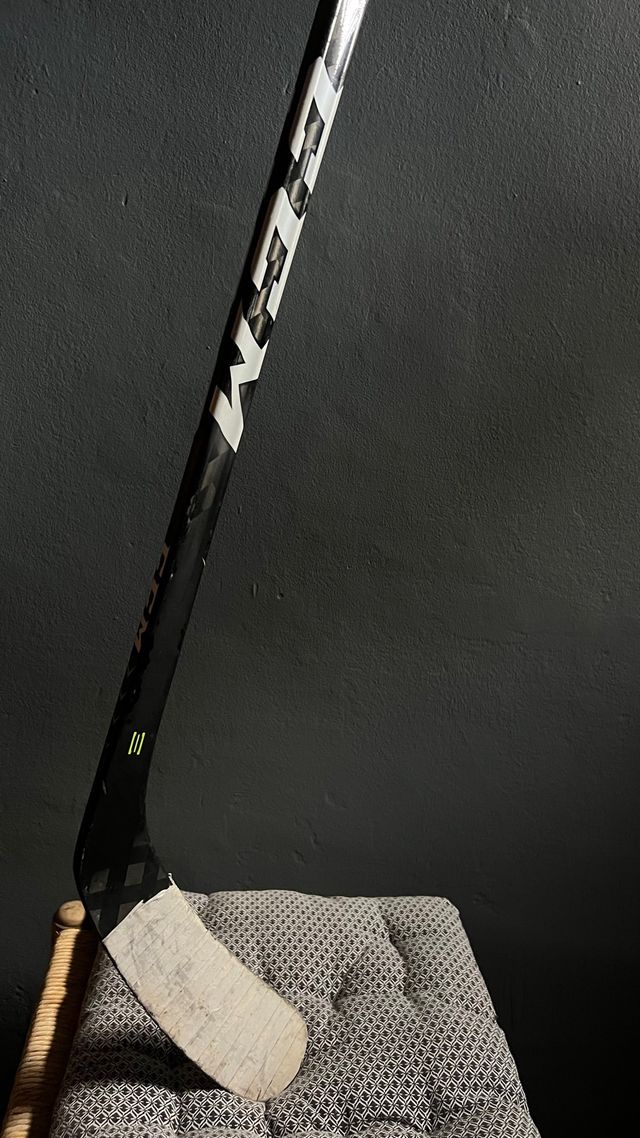 Palo Hockey RIBCOR PRO3 85 Flex P19