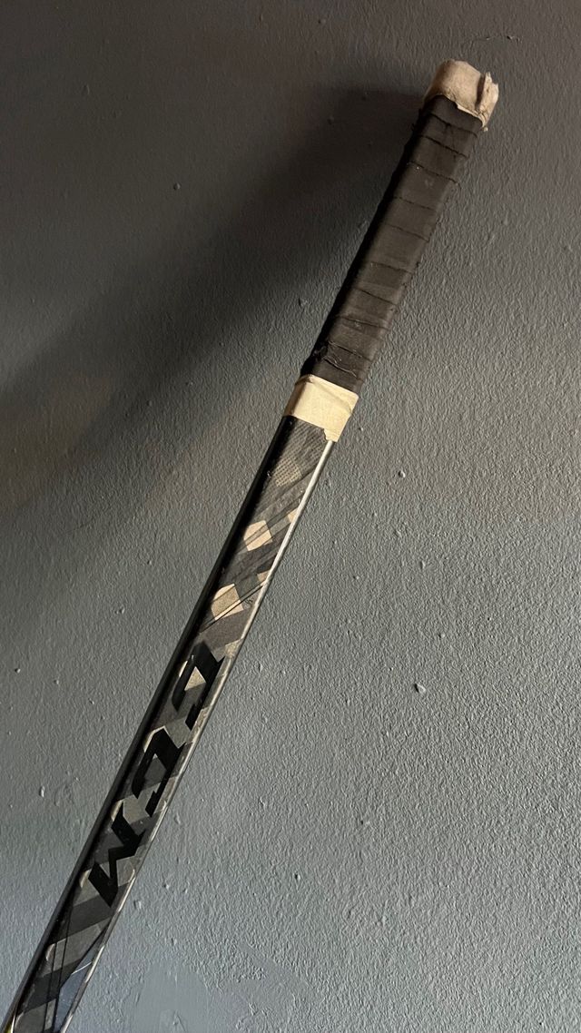 Palo Hockey RIBCOR PRO3 85 Flex P19