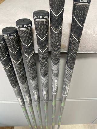Set de Golf Taylormade Kalea Damas