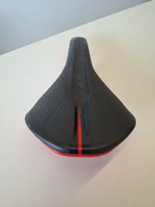 Sillín Syncros Carbono XR 1.5