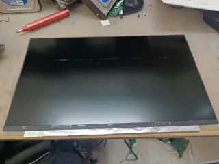 Pantalla portátil 15'6 1366x768 30 pines