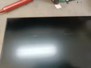 Pantalla portátil 15'6 1366x768 30 pines