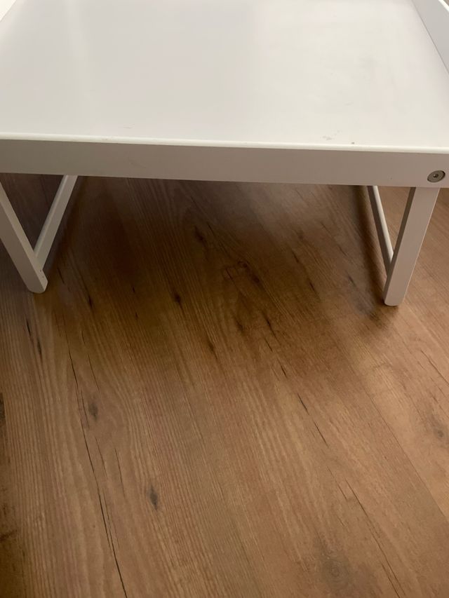 Vassoio per letto IKEA