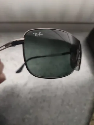 Gafas de Sol Ray-Ban