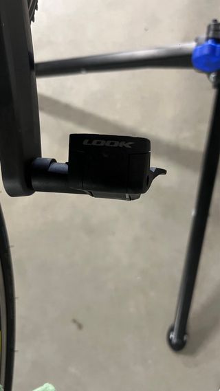 Bici da corsa CUBE AGREE 2017