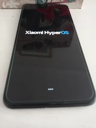 Xiaomi 11 Lite 5G NE