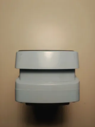 Behringer PB100 Preamp Booster Pedal