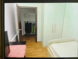 ALQUILO HABITACIÓN VOLLPELLERES