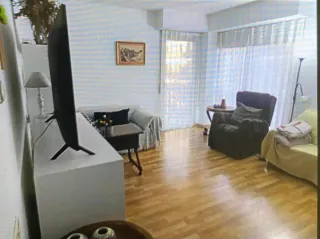 ALQUILO HABITACIÓN VOLLPELLERES