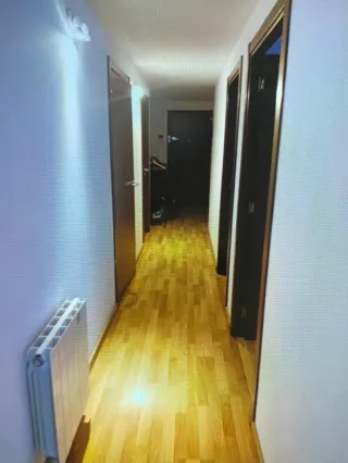 ALQUILO HABITACIÓN VOLLPELLERES