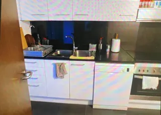 ALQUILO HABITACIÓN VOLLPELLERES