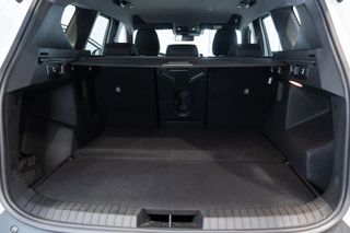 Dacia Bigster Expression HYBRID 115kw (155CV) 4x2