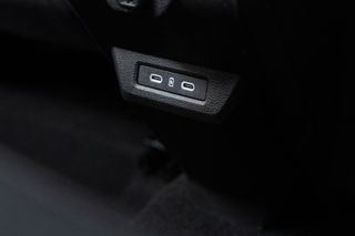 Dacia Bigster Expression HYBRID 115kw (155CV) 4x2