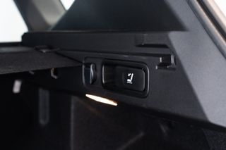 Dacia Bigster Expression HYBRID 115kw (155CV) 4x2