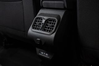 Dacia Bigster Expression HYBRID 115kw (155CV) 4x2