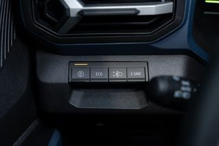 Dacia Bigster Expression HYBRID 115kw (155CV) 4x2