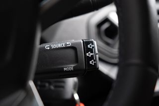 Dacia Bigster Expression HYBRID 115kw (155CV) 4x2