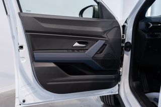 Dacia Bigster Expression HYBRID 115kw (155CV) 4x2