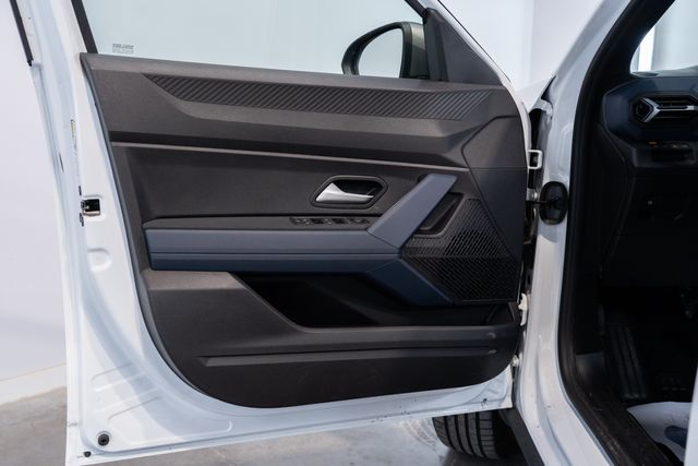 Dacia Bigster Expression HYBRID 115kw (155CV) 4x2