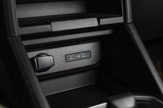 Dacia Bigster Expression HYBRID 115kw (155CV) 4x2