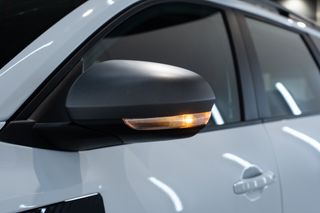 Dacia Bigster Expression HYBRID 115kw (155CV) 4x2