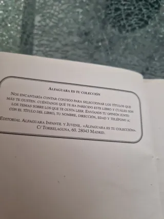 Charlie y el gran ascensor de cristal