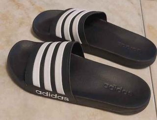 Ciabatte Adidas Uomo N.42