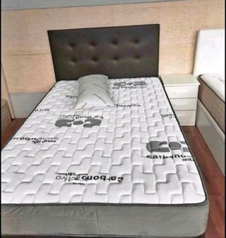 Canapés canapés canapés canapés canapés canapés