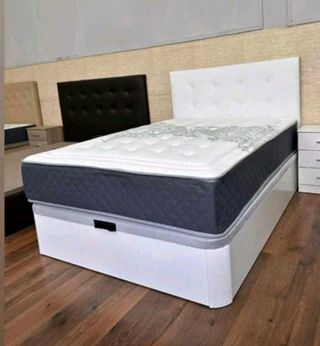 Canapés canapés canapés canapés canapés canapés