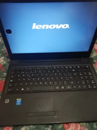 Lenovo  ideapad