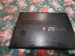 Lenovo  ideapad