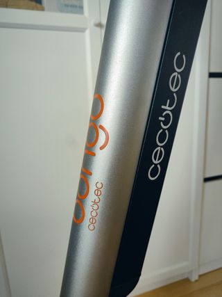 Patinete Cecotec Bongo Serie A Advance